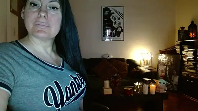 دردشة mandaloriangirls الجنسية المباشرة