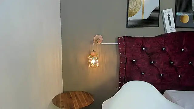 angela_nixn Live XXX chat