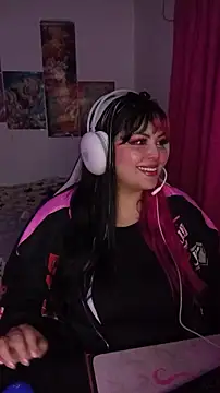 Pinky-Flower: онлайн-секс-чат