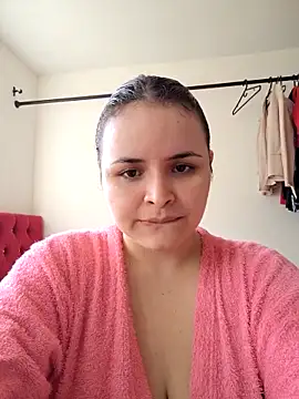 SeleneLuminari8 라이브 XXX 채팅