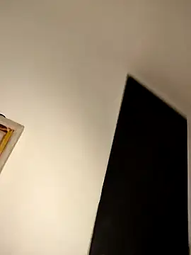 Czat XXX na żywo – CelestePrince2