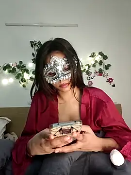 دردشة Lusty_jasminee الجنسية المباشرة