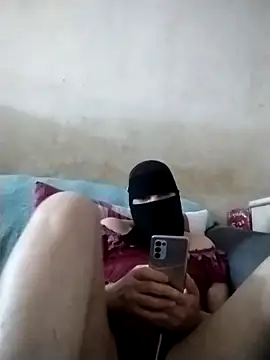 Czat XXX na żywo – TermedScherzo