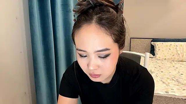 دردشة SupremeDividend الجنسية المباشرة