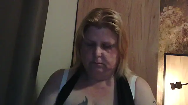 دردشة Sylviastar46 الجنسية المباشرة