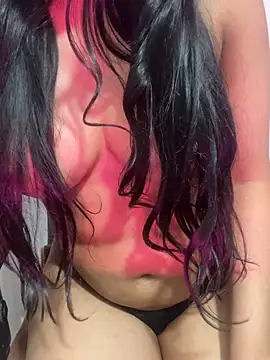 XXX chat uživo modela miss-Riya-00100