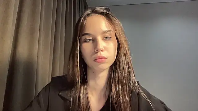 Chat +18 de TryMe_Muse ao vivo