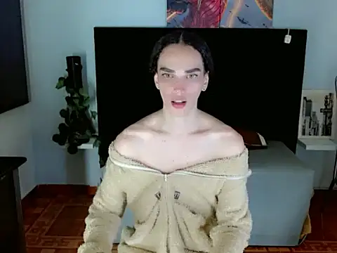 sora_jun Show in webcam