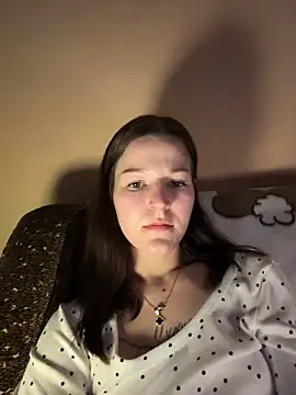 OliaLav: онлайн-секс-чат