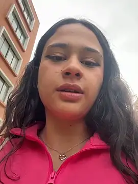 BabyKathy: онлайн-секс-чат