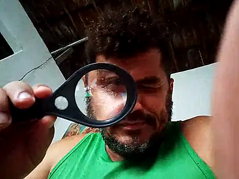 Czat XXX na żywo – tarra122