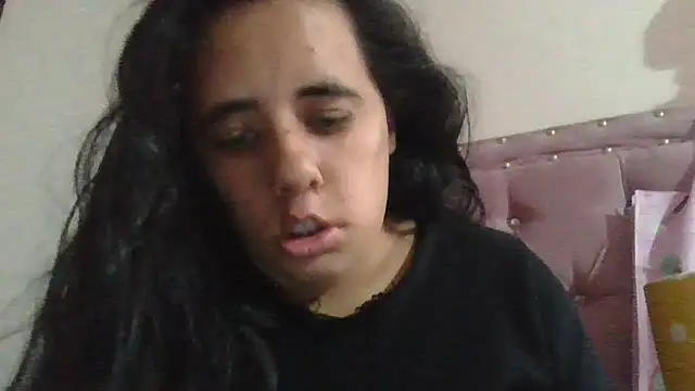 Czat XXX na żywo – annarose19