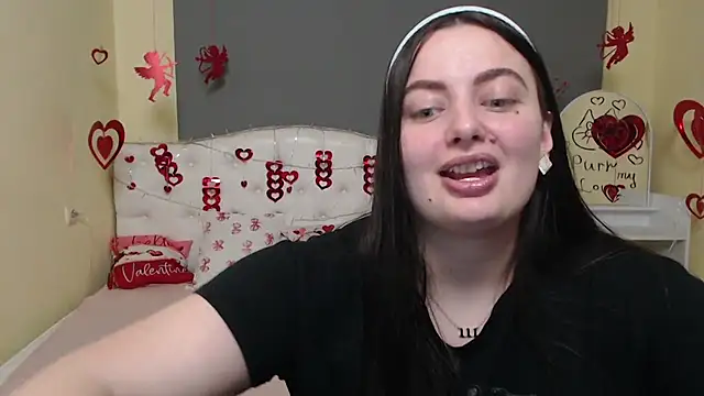 MilanaPrice: онлайн-секс-чат