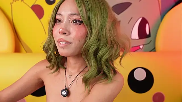 عرض كام miss__maria