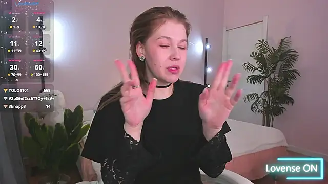 Colleen_Blake 라이브 XXX 채팅