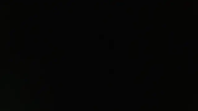 SexyBoy-Bigclit Obrolan Langsung XXX