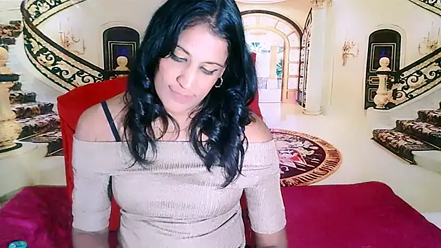 IndianSexcSmyle: онлайн-секс-чат