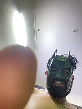 Czat XXX na żywo – adhya007