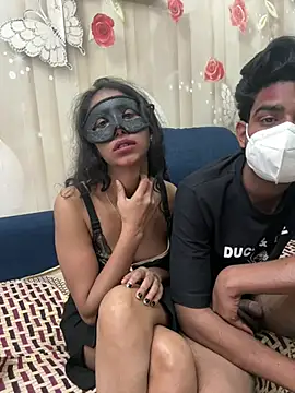 Živý XXX chat Cutie_Zoya_K