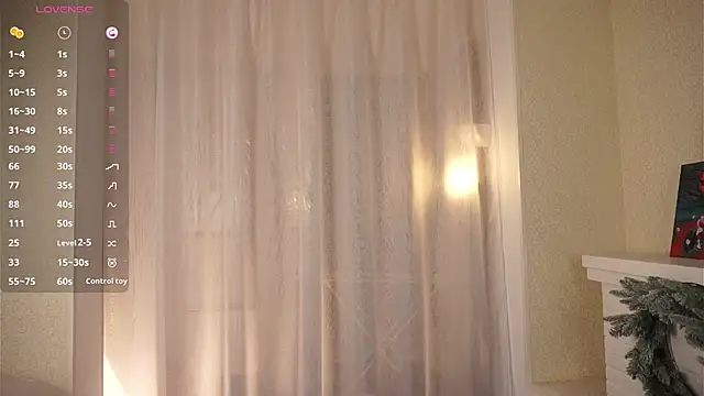 SallyDeniken: απευθείας συνομιλία ΧΧΧ