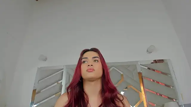 alexandra_fire69x Live XXX-chat