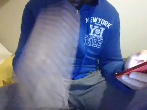 coppai200 live XXX chat