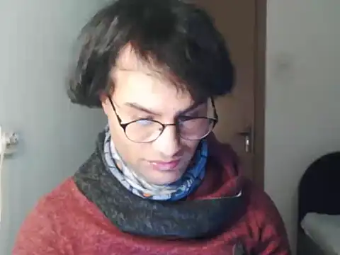 แชท XXX สดของ wildpussycat23