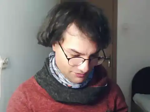 wildpussycat23n Webbikameraesitys