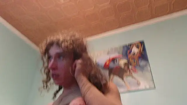 دردشة Prxscillia_Tx الجنسية المباشرة