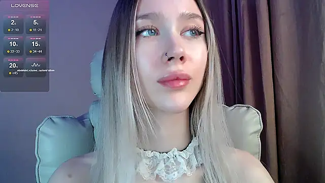 Des_ch Live XXX-chat