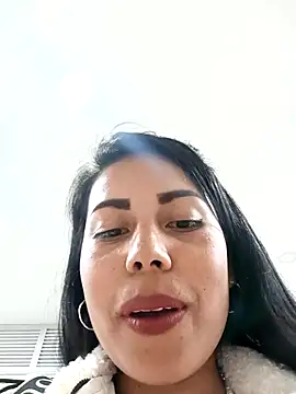 _andrea30 Live XXX-Chat