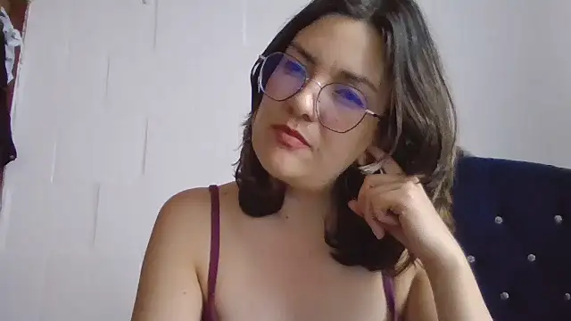 princessbella93のライブXXXチャット