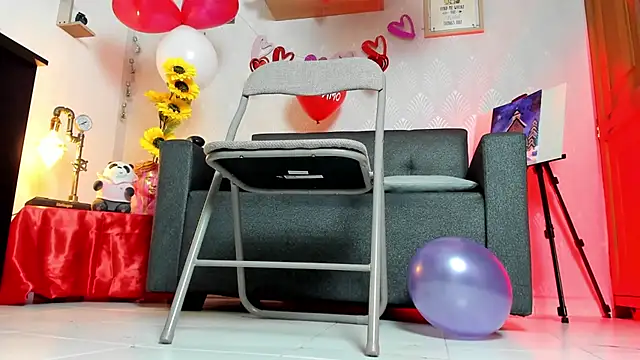 Alaia_Love77 Live XXX-chat