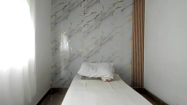 coralcarter1 Live XXX-chat