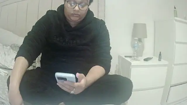 Chatroom XXX en direct de vanilla_chocolate23