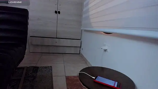 Pamela_Johnsonn Live XXX Chat