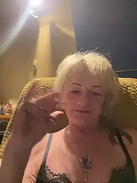 Chatroom XXX en direct de ladyboatlady