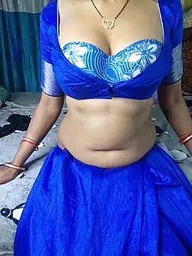 عرض كام Ur_Lishaa