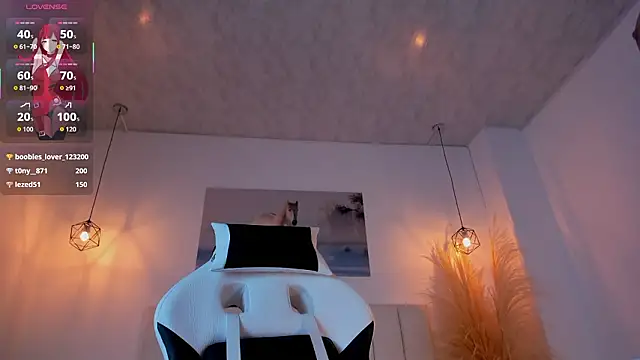 jessica_montez05 Live XXX-chat