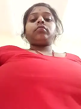 Ashma2: απευθείας συνομιλία ΧΧΧ