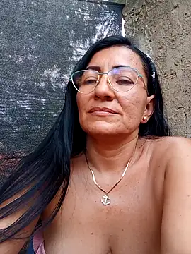 maturexxxnaughty: вебкам-шоу