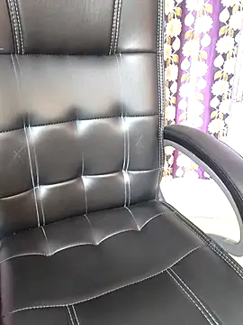 cutie_pei002 Live XXX-chat