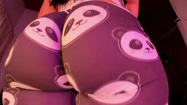 Gabby_Haze Live XXX-chat