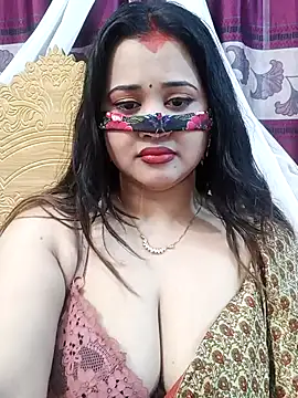Beauty_Queen_Soniya Live XXX Chat