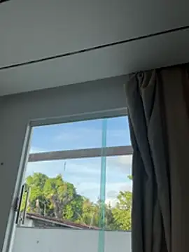 SexyHotWifeAnal 即時 XXX 聊天