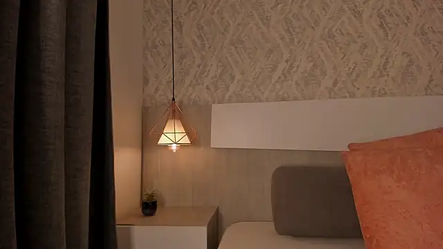 Vittoria__rossi Live XXX-chat