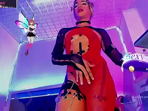 cristal_stormy: απευθείας συνομιλία ΧΧΧ