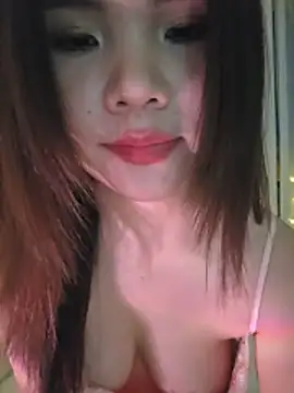 uac666 Live XXX Chat