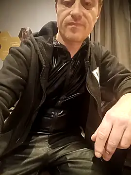 jefflatex45 Live XXX-chat