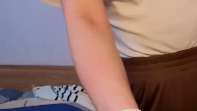 JeaneneWoltz Live XXX-Chat